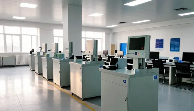 设计协作中沟通机制的实践与优化