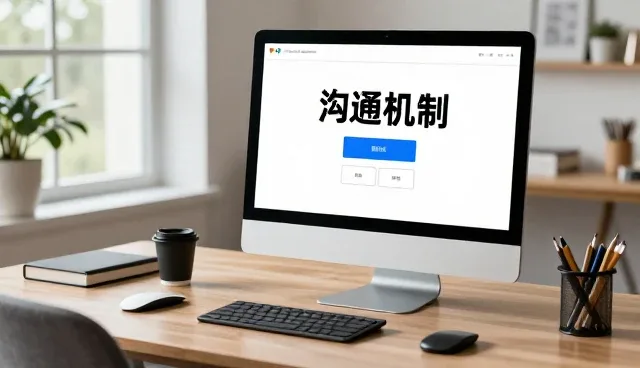 影视制作中节点可查如何提升沟通效率