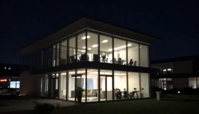 短视频拍摄选型与使用建议：如何选择适合的设备与流程