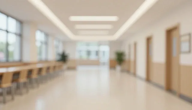 短视频拍摄:场景适配与素材管理的双重挑战