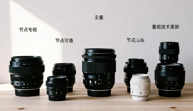 短视频拍摄在校园医疗场景中的应用实践