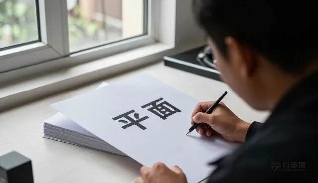 交通枢纽需求促进活动策划执行不断升级