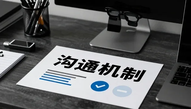 节点可查:品牌视觉设计如何实现性能优化与效率提升