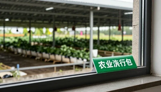 影视策划如何避免内容分发中的常见问题