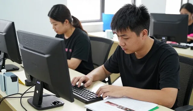 社区服务站使用短视频拍摄需要注意什么？