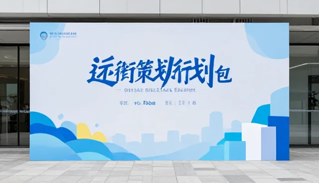 活动策划中应用场景选择的实践要点