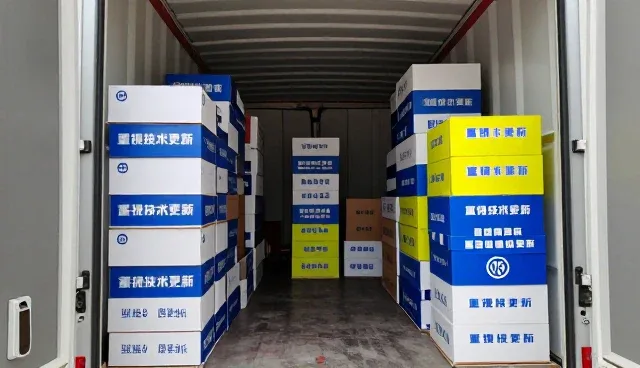 影视策划如何服务不同商业空间
