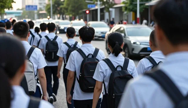 影视制作中内容分发性能的优化路径分析