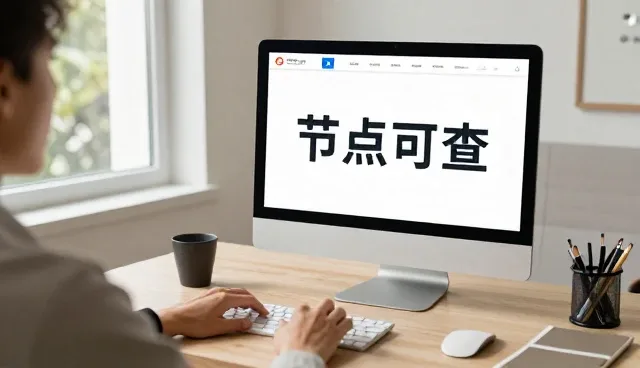 短视频拍摄工具选型中的关键考量因素