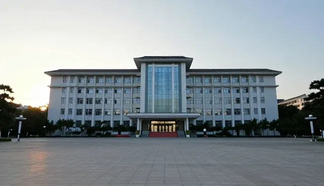 内容分发中的平面误区与正确理解
