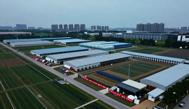 活动策划执行满足复杂环境应用需求