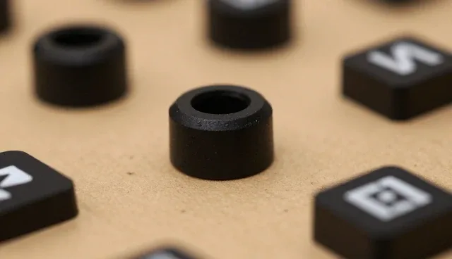 数字化转型中平面设计的技术更新实践