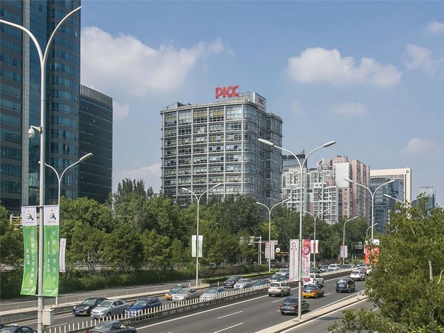 山东便携式高压氧舱保养